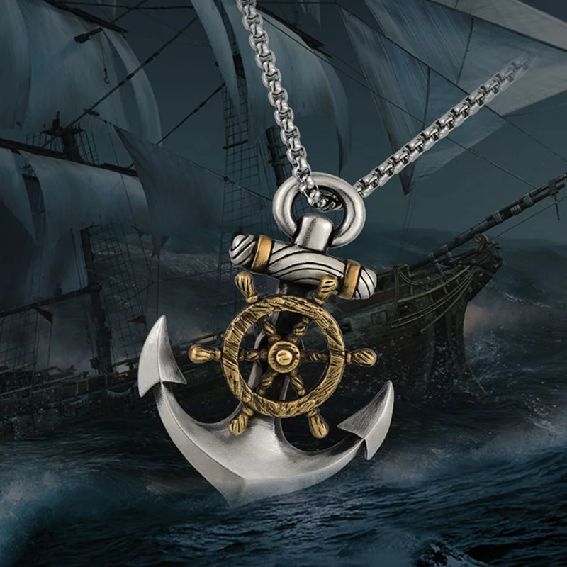 แฟชั่นยุโรปและอเมริกายอดนิยม A - Battle Rope Anchor บทวิจารณ์และราคา