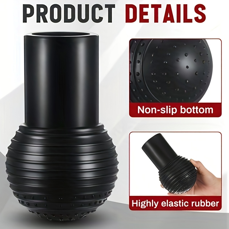 อุปกรณ์เสริมทุ่นระเบิดสําหรับ  - Battle Rope Anchor บทวิจารณ์และราคา