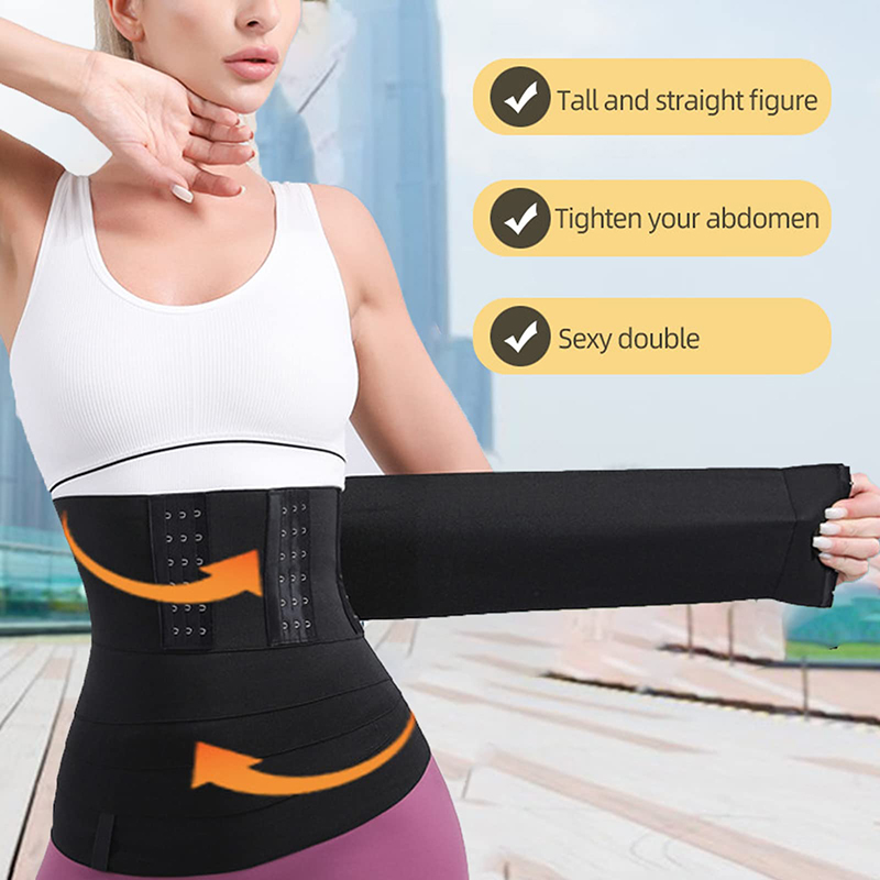 หัวเข็มขัด Snatched เทรนเนอร์เ - Pull Up Assist Band บทวิจารณ์และราคา