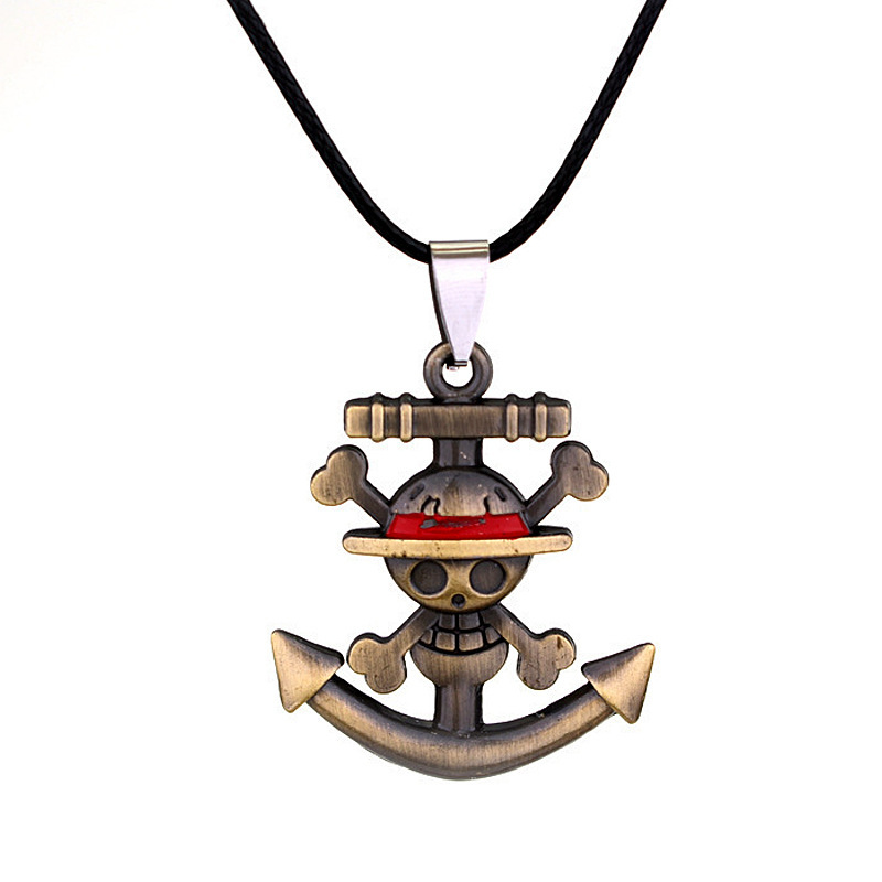 อะนิเมะ One Piece Retro เรือ A - Battle Rope Anchor บทวิจารณ์และราคา