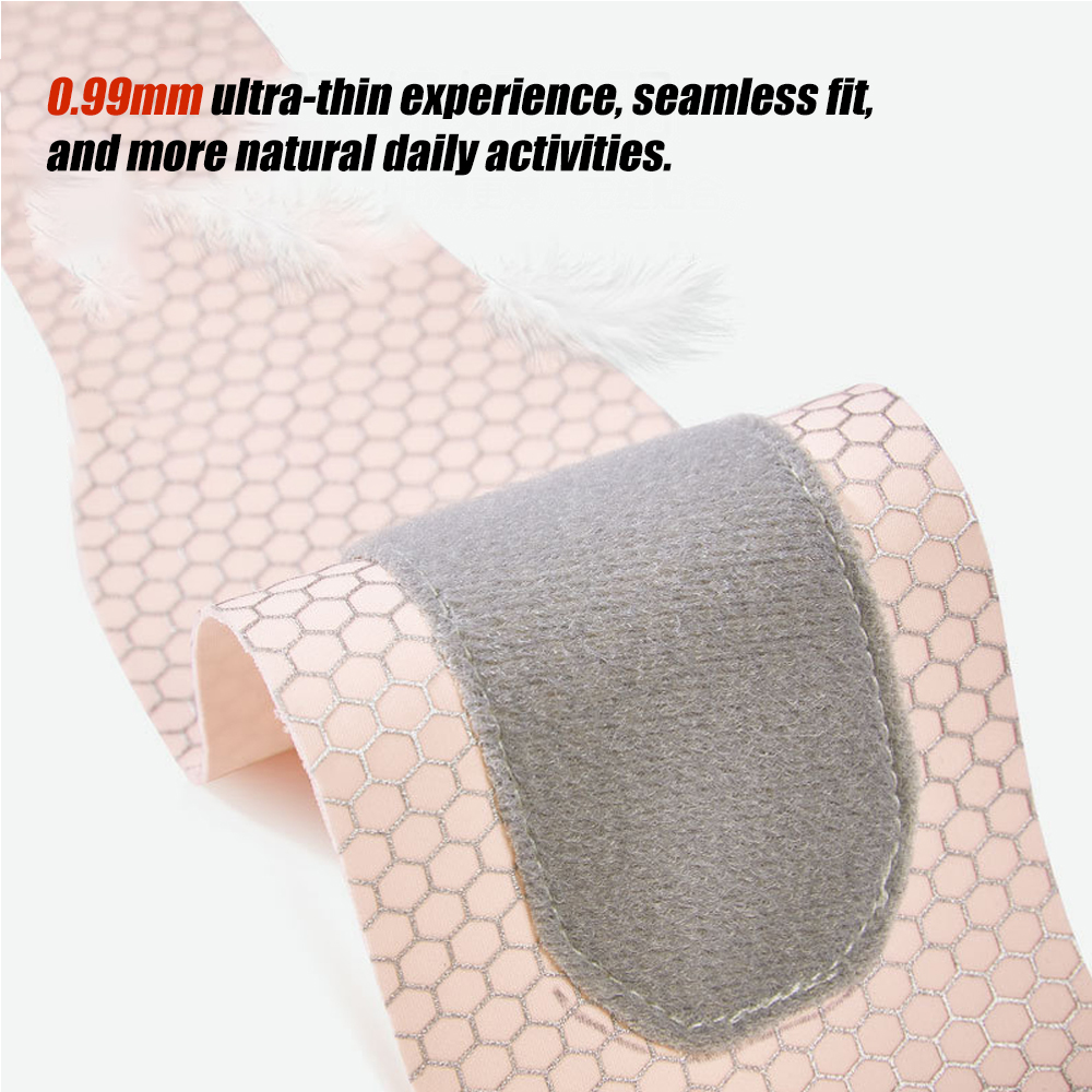 ผ้าพันข้อมือสำหรับเล่นกีฬา ฟิต - Wrist Wrap Support บทวิจารณ์และราคา