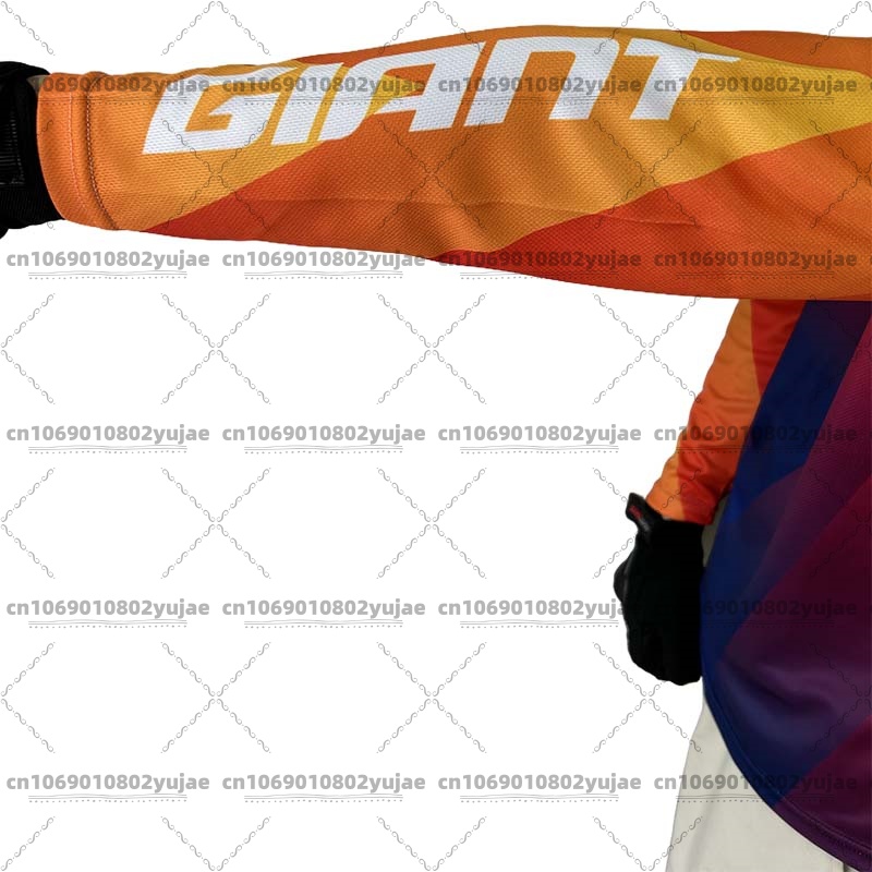 เสื้อเจอร์ซีย์จักรยานเสือภูเขา - Crossfit Full Gear บทวิจารณ์และราคา