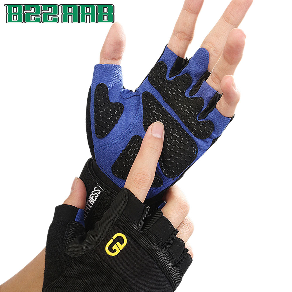 ถุงมือออกกําลังกาย 1 คู่พร้อมส - Crossfit Full Gear บทวิจารณ์และราคา