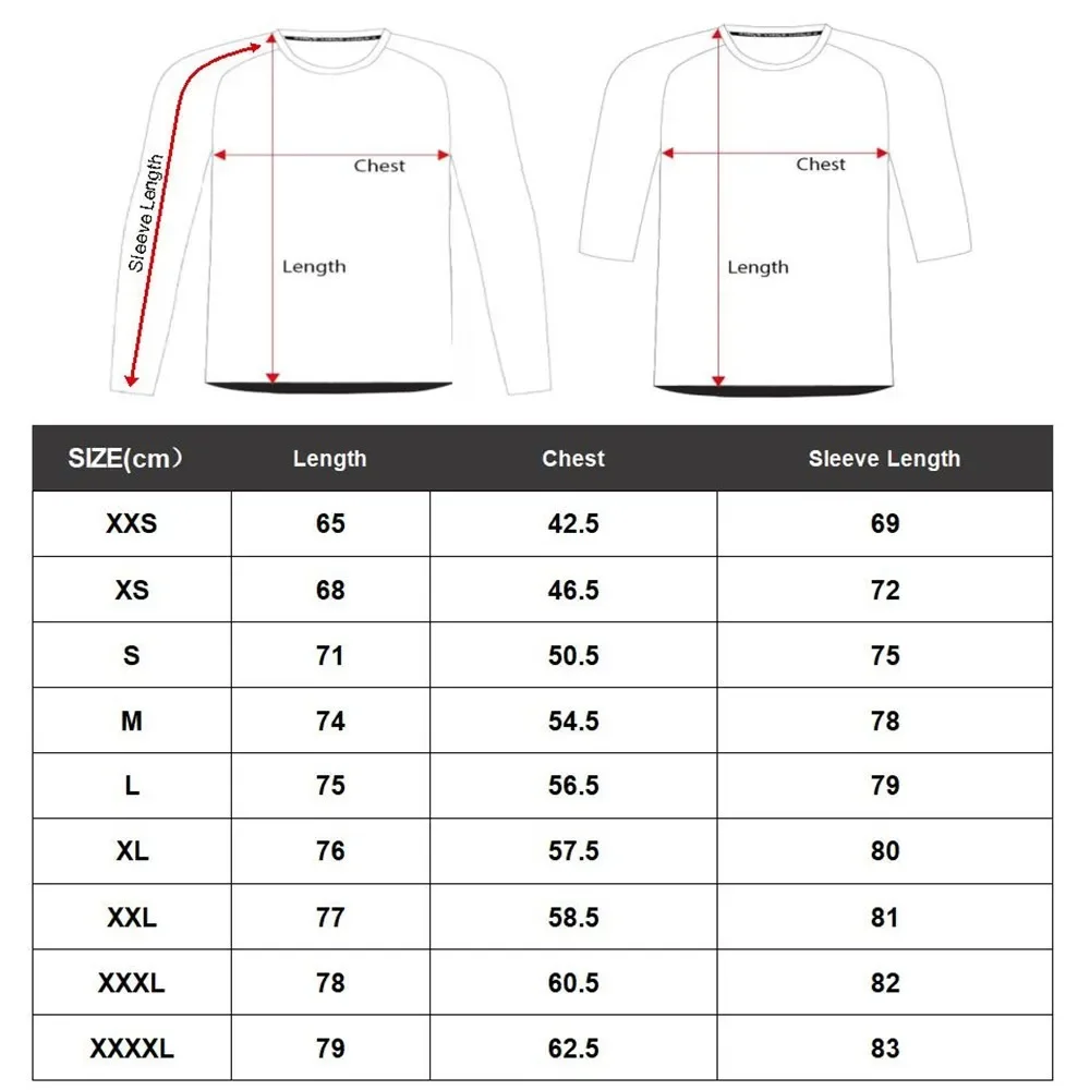 ชุดปั่นจักรยานเสือภูเขาสำหรับผ - Crossfit Full Gear บทวิจารณ์และราคา